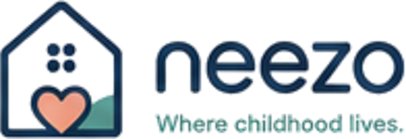 Neezo